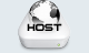 Purchase hosting space