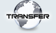 Transfer existing domains